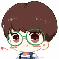 手机的运行内存真的有必要上16GB吗？_上海昂晨电子科技集团有限公司-smt贴片,样板smt贴片,贴片加工,中小批量加工